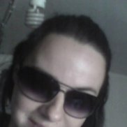 ��������, 49 ���, ����