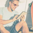 ���� �������, ������, 56 ��� - ��������� 28 ����� 2016 � ������ ���� ����������