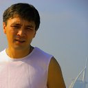 ���� Saha, �����, 51 ��� - ��������� 6 ������ 2016 � ������ ���� ����������