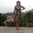 ���� ����, �����-���������, 57 ��� - ��������� 2 ���� 2016 � ������ ���� ����������