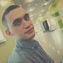 ���� �������, ������, 31 ��� - ��������� 29 ���� 2016 � ������ ���� ����������