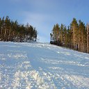 ���� �������, ������, 47 ��� - ��������� 4 ������� 2016 � ������ ���������