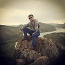 ���� ������, ����-���, 49 ��� - ��������� 19 ���� 2016 � ������ ���� ����������