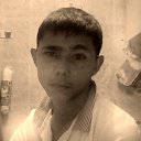 ���� ����, �������, 27 ��� - ��������� 29 ������ 2016