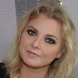 �������, �����-���������, 43 ����