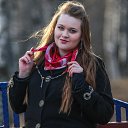 ������� �� ������� ���� ������