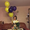 ���� ����, ��� - ��������� 6 �������� 2016 � ������ ���� ����������