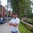 ���� Sherali, �����-���������, 39 ��� - ��������� 16 ������� 2016