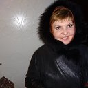 ���� �������, ������-��-���� - ��������� 14 ������ 2016 � ������ ���� ����������