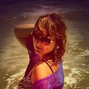 ���� ������, �������, 43 ���� - ��������� 17 ������� 2016 � ������ ���� ����������