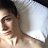 ���� Maks, �����-���������, 29 ��� - ��������� 20 ������� 2016