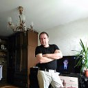 ���� �������, ���������, 46 ��� - ��������� 9 ���� 2016 � ������ ���� ����������