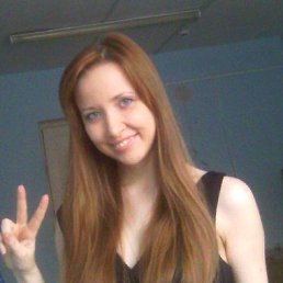 ���� �����, ������ - ��������� 9 ��� 2016