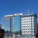 ���� �����, ������, 45 ��� - ��������� 15 ������ 2016 � ������ ���� ����������