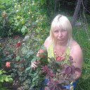 ���� �������, ������� ��� - ��������� 22 ���� 2016 � ������ ������ ��������