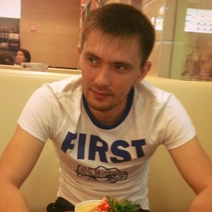 ���� - 21 ������ 2016 � 14:17