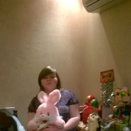 ���������, ������, 33 ����