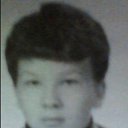 ���� ������, �����-���������, 44 ���� - ��������� 15 ������� 2016 � ������ ���� ����������