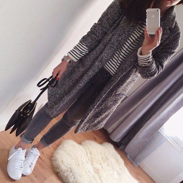 ALWAYS IN TREND - 18  2016  19:36 - 6