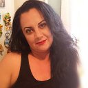 ���� Elena, �����-��������� - ��������� 13 ���� 2016