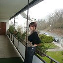 ���� Larissa, ����������� - ��������� 12 ��� 2016 � ������ ���� ����������