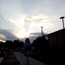 ���� ����, �����-���������, 57 ��� - ��������� 29 ������� 2016 � ������ ���� ����������