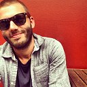 ���� �����, ������, 40 ��� - ��������� 27 ����� 2016