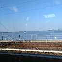 ���� ��op�, ����, 44 ���� - ��������� 30 ������� 2016 � ������ �����, ���������, �������, ���