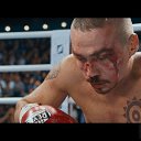 ���� ����������, �������������, 48 ��� - ��������� 5 ���� 2016 � ������ ������ ��������