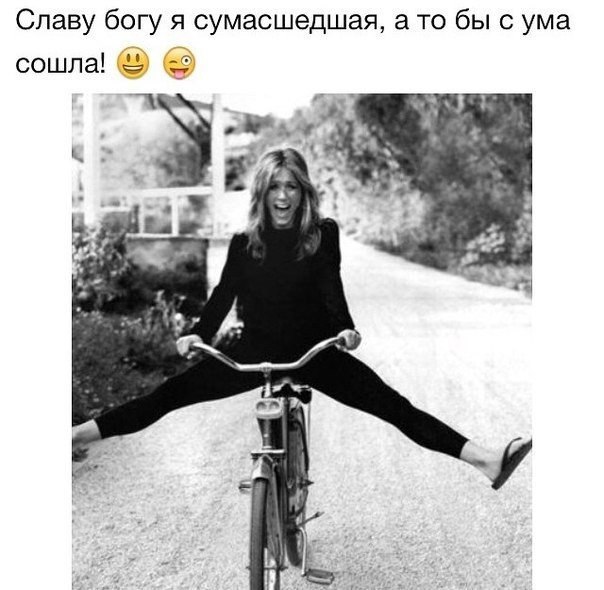 ���. - 15 ������ 2016 � 17:22