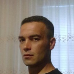 Сергей, 44, Змиев