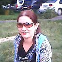 ���� �����, ����������, 41 ��� - ��������� 23 ���� 2016 � ������ ���� ����������