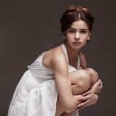 ���� �������, ������� - ��������� 1 �������� 2016 � ������ ���� ����������