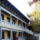 ���� �������, �����, 50 ��� - ��������� 8 ��� 2016 � ������ ���� ����������