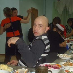 ˸��, ����, 43 ����