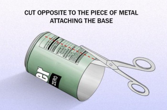  :    Wi-Fi.1.  .2. .3. ... - 6