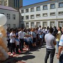  ,  -  14  2016     11-    6  ӻ