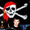 ���� �����, ������������, 34 ���� - ��������� 20 ������� 2016 � ������ ���� ����������