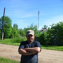 ���� ��������, �������� - ��������� 15 ����� 2016 � ������ ���� ����������