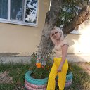 ��� ������� �� ��� ��ب� ������� -- ���. ��� ��������� �����............ �� ������� ���� ����������