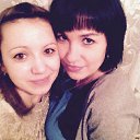 ���� ����, ���������, 35 ��� - ��������� 9 ������ 2016 � ������ ���� ����������