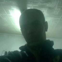 ���������, ����-���, 38 ���