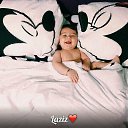 ���� �������, ������, 32 ���� - ��������� 30 ���� 2016 � ������ ���� ����������