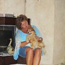 ���� Darling, �����-��������� - ��������� 1 ������� 2016 � ������ ���� ����������