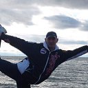 �������.�� �������. �� ������� ���� ����������