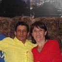 ���� ����, �������, 58 ��� - ��������� 22 ������ 2016