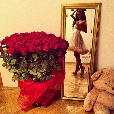  -  .     ,     ,  ...