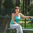 ���� �����, �����������, 46 ��� - ��������� 18 ���� 2016 � ������ ���� ����������