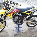 ���� Rus, ������������, 45 ��� - ��������� 30 ��� 2016 � ������ ���� ����������
