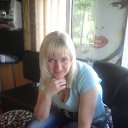 ���� ���������, ������, 36 ��� - ��������� 19 ������ 2016 � ������ �)))))�